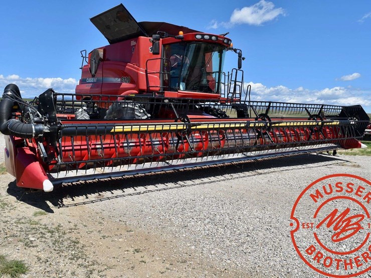2012-case-ih-3020-image-6