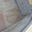 #24004-•-1984-buick-lesabre-passenger-car-image-84