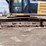 2016-caterpillar-336el-image-35