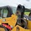 2022-caterpillar-259d3-image-16