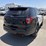 2019-ford-explorer-police-interceptor-image-3
