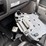 2012-gmc-2500hd-image-17