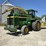 1998-john-deere-6850-image-5