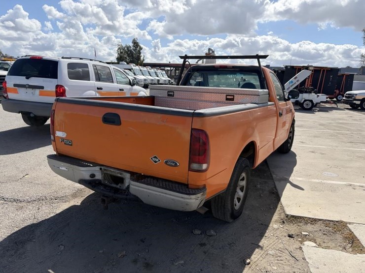 2000-ford-2000-image-3
