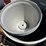 2208---(16)-flower-pots-&-(1)-bird-house-image-3