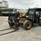 2015-caterpillar-th255c-image-1