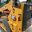 2022-caterpillar-259d3-image-21