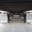 2021-stoughton-van-image-12