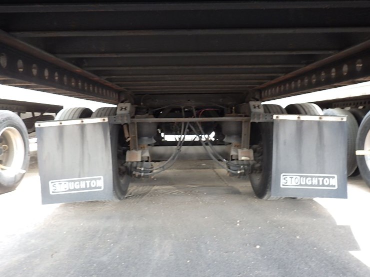 2021-stoughton-van-image-12