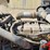 2005-kenworth-w900-image-61