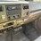 2004-ford-f250-sd-image-19