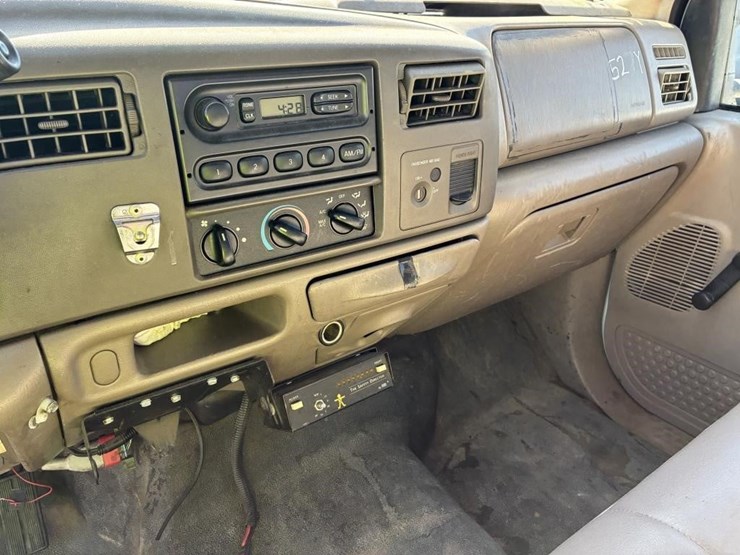 2004-ford-f250-sd-image-19