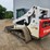2023-bobcat-t770-image-7