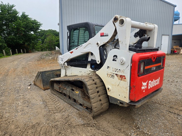2023-bobcat-t770-image-7