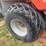 agco-7444-image-11