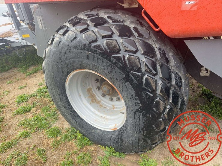 agco-7444-image-11