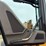 2019-volvo-l70h-image-71