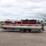 #1010-•-1995-24'-beachcomber-pontoon-boat-image-2
