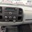 2012-gmc-2500hd-image-16