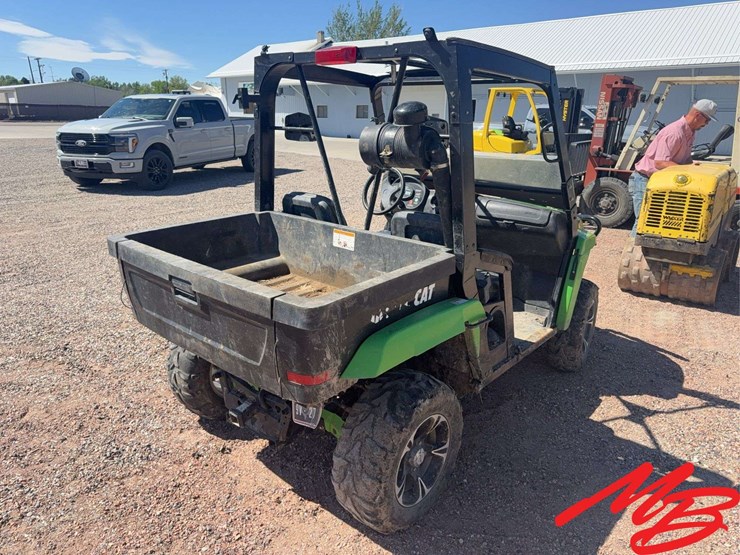2007-arctic-cat-650-h1-image-5