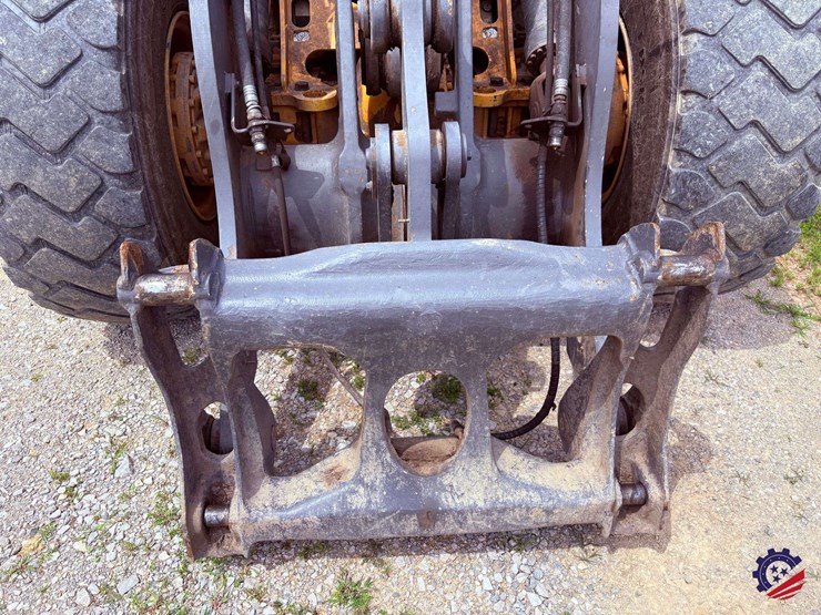 2019-volvo-l70h-image-19