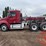 2007-freightliner-columbia-120-image-6