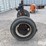 ford-f600-image-4