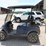 #2303-•-club-car-golf-cart-image-2