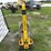 2016-wacker-neuson-bpu4045-image-3