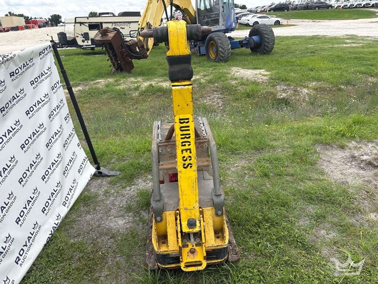 2016-wacker-neuson-bpu4045-image-3