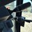 2012-challenger-mt465b-image-23