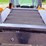 2018-cat-259-skid-steer-image-30