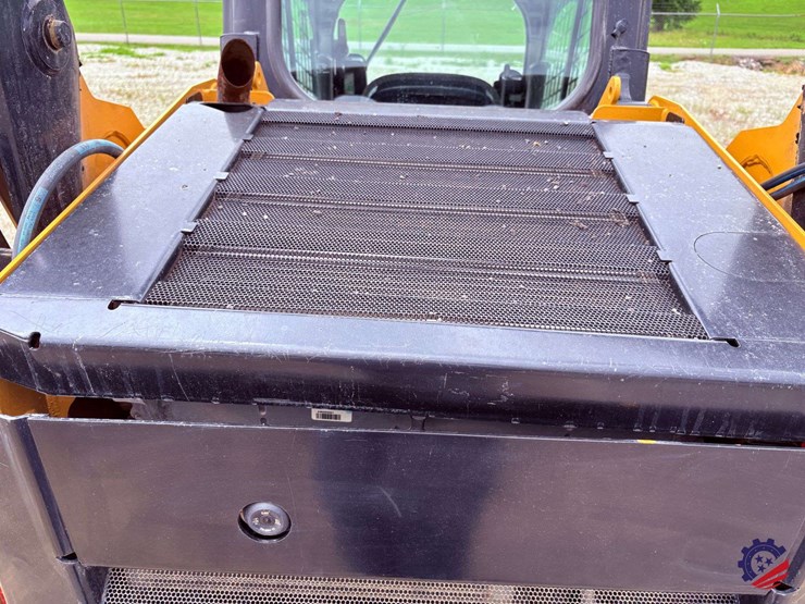 2018-cat-259-skid-steer-image-30