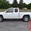 2010-gmc-canyon-sle-image-2