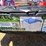 2225---quest-10'-x-10'-pop-up-tent-image-4