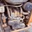 2020-caterpillar-259d3-image-52