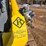 2024-wacker-neuson-st50-image-69