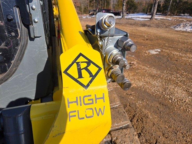 2024-wacker-neuson-st50-image-69
