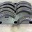 john-deere-2410-image-2