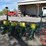 john-deere-30-image-6