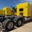 2014-peterbilt-389-image-5
