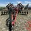 case-ih-ecolo-tiger-870-image-2