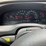 2007-ford-cargo-image-14
