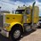 2014-peterbilt-389-image-1