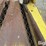 john-deere-3r30-forage-header-image-14