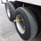 2021-stoughton-van-image-7