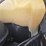 #24004-•-1984-buick-lesabre-passenger-car-image-30