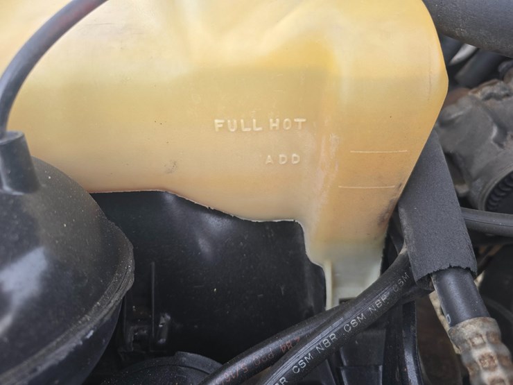 #24004-•-1984-buick-lesabre-passenger-car-image-30