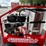 new-2026-ez-kleen-gs18-magnum-4000-steam-pressure-washer-image-18
