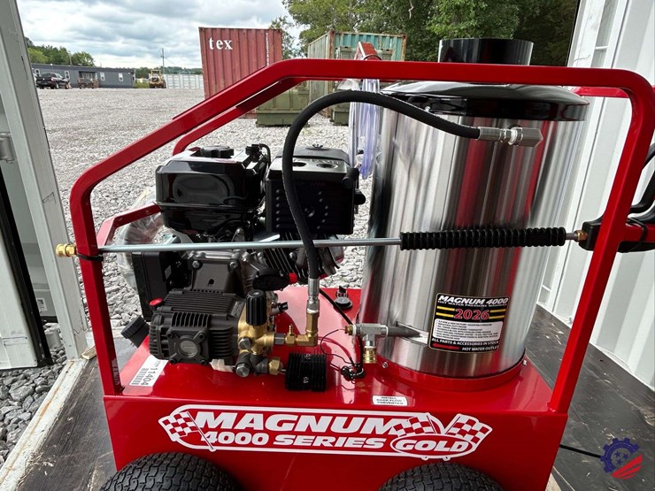 new-2026-ez-kleen-gs18-magnum-4000-steam-pressure-washer-image-18
